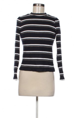 Dámská halenka Taifun, Velikost S, Barva Vícebarevné, Cena  729,00 Kč