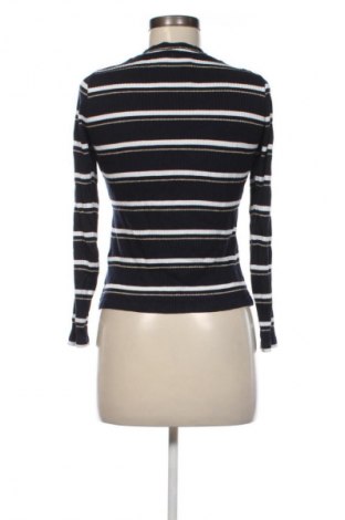 Dámská halenka Taifun, Velikost S, Barva Vícebarevné, Cena  729,00 Kč