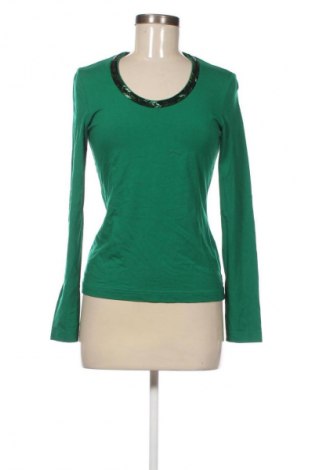 Bluzka damska Taifun, Rozmiar M, Kolor Zielony, Cena 30,99 zł