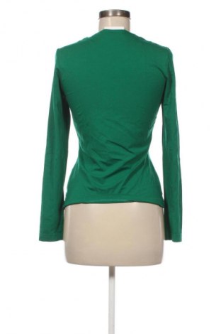 Bluzka damska Taifun, Rozmiar M, Kolor Zielony, Cena 30,99 zł