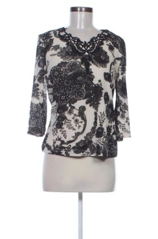 Дамска блуза Taifun, Размер L, Цвят Многоцветен, Цена 6,64 €