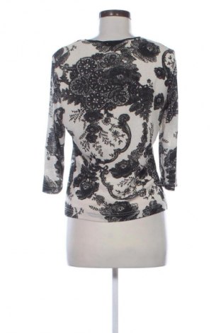 Дамска блуза Taifun, Размер L, Цвят Многоцветен, Цена 6,64 €