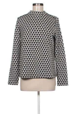 Női blúz Taifun, Méret L, Szín Sokszínű, Ár 3 819 Ft