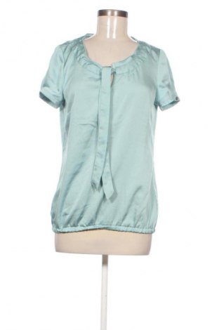 Дамска блуза Taifun, Размер M, Цвят Син, Цена 21,00 €