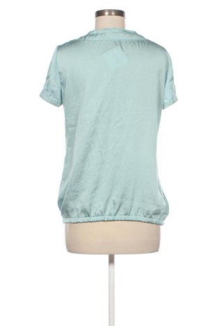 Дамска блуза Taifun, Размер M, Цвят Син, Цена 21,00 €