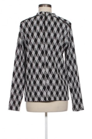 Дамска блуза Taifun, Размер M, Цвят Многоцветен, Цена 22,71 €