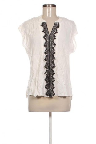 Bluzka damska Taifun, Rozmiar L, Kolor Kolorowy, Cena 66,99 zł