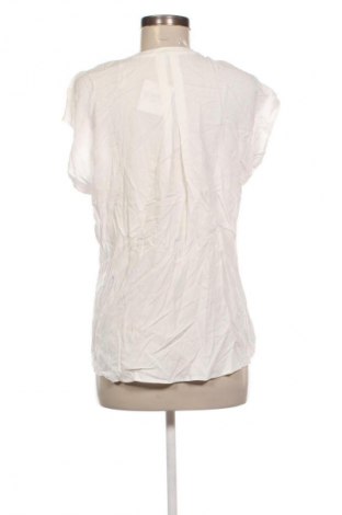 Bluzka damska Taifun, Rozmiar L, Kolor Kolorowy, Cena 66,99 zł