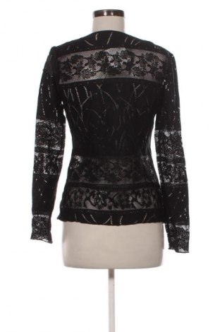 Дамска блуза Taifun, Размер M, Цвят Многоцветен, Цена 6,13 €