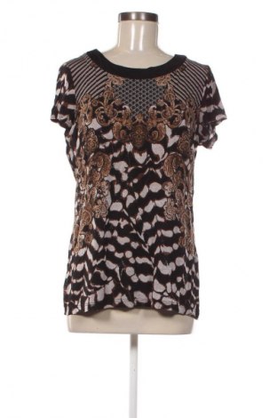 Дамска блуза Taifun, Размер L, Цвят Многоцветен, Цена 12,78 €