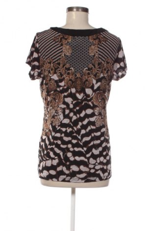 Дамска блуза Taifun, Размер L, Цвят Многоцветен, Цена 12,78 €