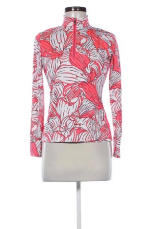 Γυναικεία μπλούζα Tail, Μέγεθος L, Χρώμα Πολύχρωμο, Τιμή 14,00 €