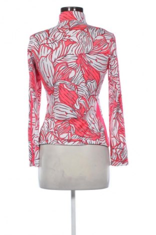 Γυναικεία μπλούζα Tail, Μέγεθος L, Χρώμα Πολύχρωμο, Τιμή 14,00 €