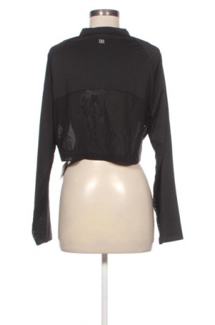 Bluzka damska Tail, Rozmiar XL, Kolor Czarny, Cena 30,99 zł