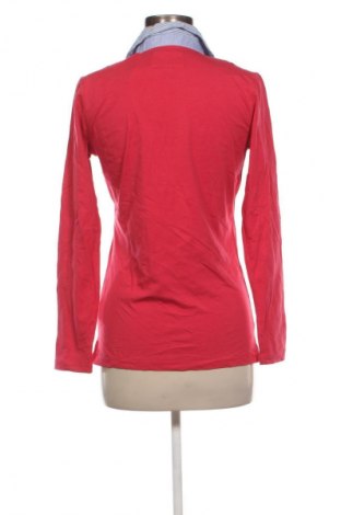 Дамска блуза Tailored, Размер M, Цвят Многоцветен, Цена 5,11 €