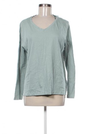 Női blúz Takko Fashion, Méret L, Szín Zöld, Ár 6 612 Ft