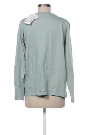 Női blúz Takko Fashion, Méret L, Szín Zöld, Ár 6 612 Ft