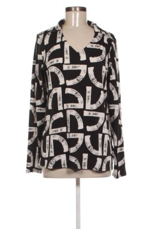 Дамска блуза Takko Fashion, Размер M, Цвят Многоцветен, Цена 3,06 €