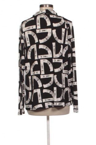 Дамска блуза Takko Fashion, Размер M, Цвят Многоцветен, Цена 3,06 €