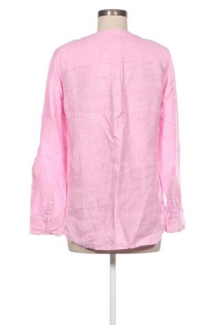 Дамска блуза Talbots, Размер M, Цвят Розов, Цена 9,78 €