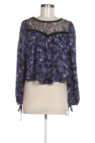 Dámska blúza Tally Weijl, Veľkosť S, Farba Viacfarebná, Cena  10,00 €