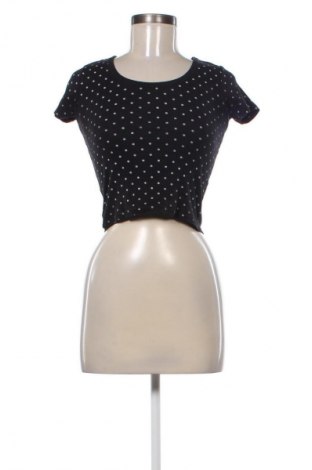 Дамска блуза Tally Weijl, Размер S, Цвят Многоцветен, Цена 9,78 €