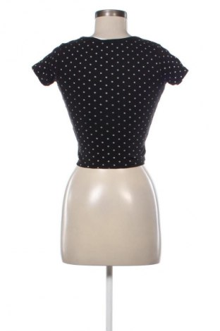 Дамска блуза Tally Weijl, Размер S, Цвят Многоцветен, Цена 9,78 €