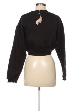 Bluzka damska Tally Weijl, Rozmiar L, Kolor Czarny, Cena 53,99 zł