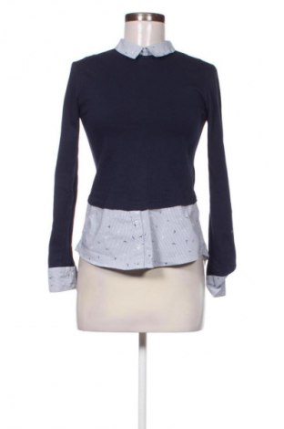 Női blúz Tally Weijl, Méret S, Szín Sokszínű, Ár 7 628 Ft