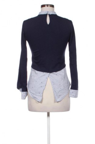 Női blúz Tally Weijl, Méret S, Szín Sokszínű, Ár 7 628 Ft