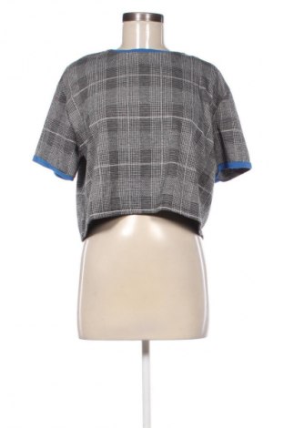 Bluzka damska Tally Weijl, Rozmiar L, Kolor Kolorowy, Cena 43,30 zł