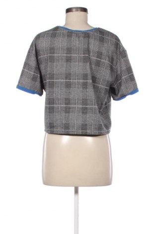 Bluzka damska Tally Weijl, Rozmiar L, Kolor Kolorowy, Cena 43,30 zł