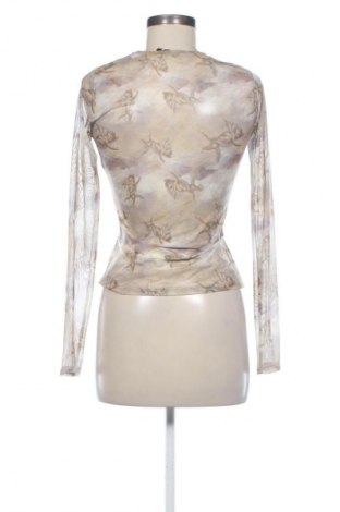 Bluzka damska Tally Weijl, Rozmiar S, Kolor Kolorowy, Cena 17,99 zł