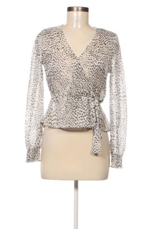 Damen Shirt Tally Weijl, Größe S, Farbe Mehrfarbig, Preis € 4,99