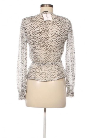 Damen Shirt Tally Weijl, Größe S, Farbe Mehrfarbig, Preis € 4,99