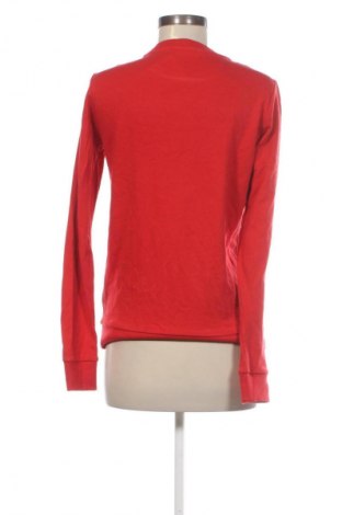 Damen Shirt Tally Weijl, Größe S, Farbe Rot, Preis € 4,99