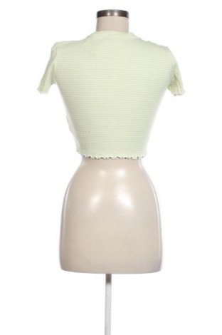 Női blúz Tally Weijl, Méret M, Szín Sokszínű, Ár 1 999 Ft