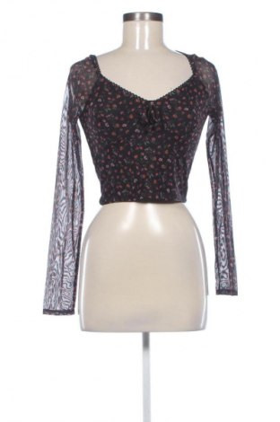 Dámská halenka Tally Weijl, Velikost M, Barva Vícebarevné, Cena  283,00 Kč