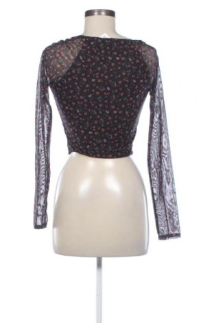 Dámská halenka Tally Weijl, Velikost M, Barva Vícebarevné, Cena  283,00 Kč