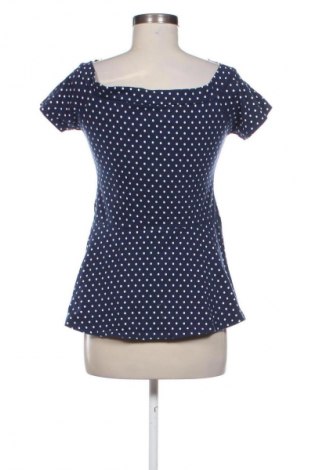 Γυναικεία μπλούζα Tally Weijl, Μέγεθος L, Χρώμα Πολύχρωμο, Τιμή 10,00 €