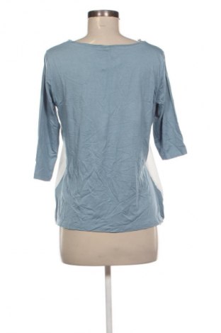Damen Shirt Tamaris, Größe XS, Farbe Mehrfarbig, Preis € 7,99