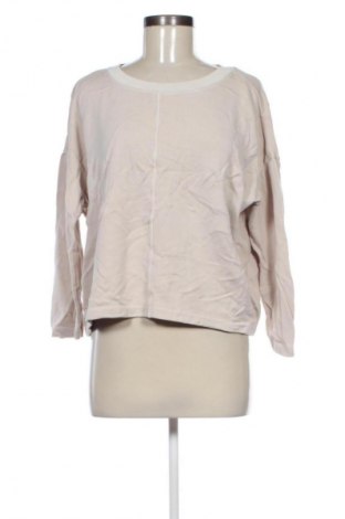 Дамска блуза Tandem, Размер S, Цвят Бежов, Цена 9,20 €