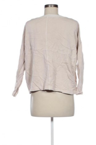 Дамска блуза Tandem, Размер S, Цвят Бежов, Цена 9,20 €