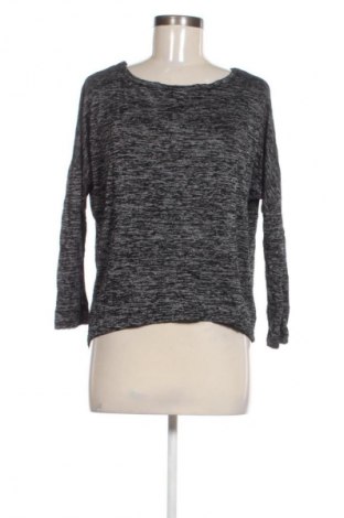 Dámská halenka Tara M, Velikost S, Barva Šedá, Cena  199,00 Kč