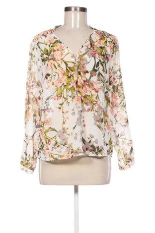 Дамска блуза Taranko, Размер XS, Цвят Многоцветен, Цена 17,35 €