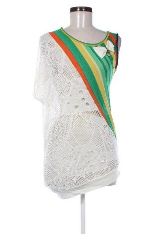 Γυναικεία μπλούζα Tatu, Μέγεθος M, Χρώμα Πολύχρωμο, Τιμή 15,92 €