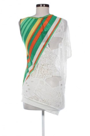 Γυναικεία μπλούζα Tatu, Μέγεθος M, Χρώμα Πολύχρωμο, Τιμή 15,92 €