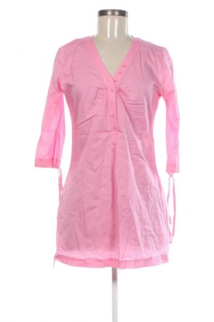 Női blúz Tchibo, Méret S, Szín Rózsaszín, Ár 2 129 Ft