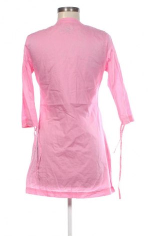 Női blúz Tchibo, Méret S, Szín Rózsaszín, Ár 2 129 Ft