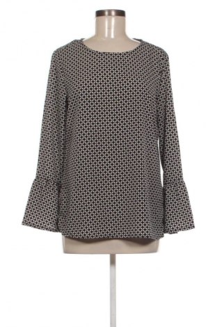 Bluzka damska Tchibo, Rozmiar M, Kolor Kolorowy, Cena 19,99 zł